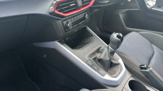 SEAT Arona 1.0 TSI 110 FR 5dr Petrol Hatchback